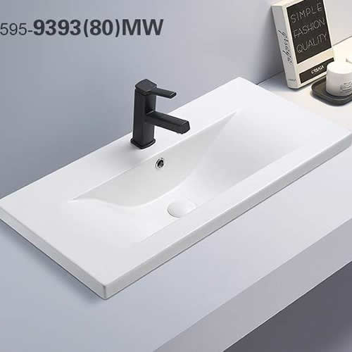 C595-9393(80)MW